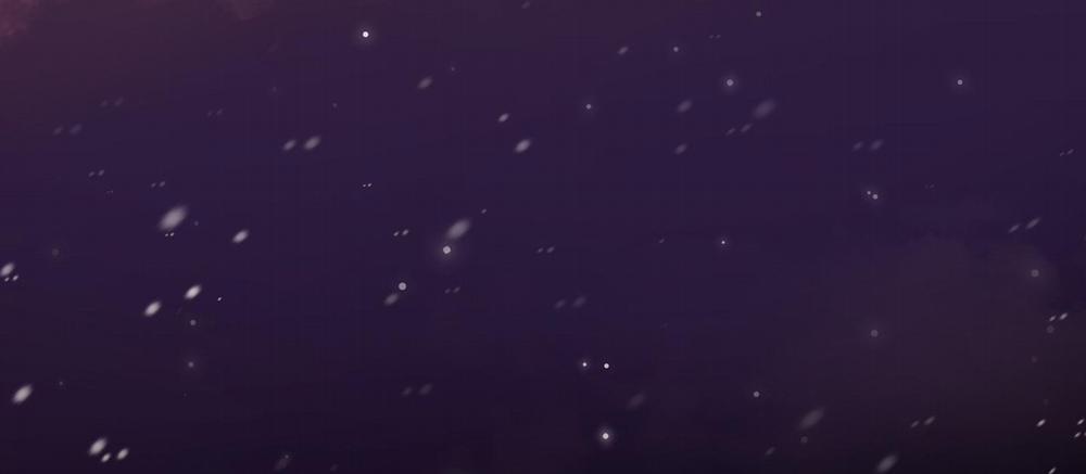 Thế Giới Khi Mất Đi Em 48 trang 85