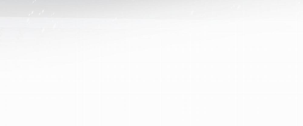 Thế Giới Khi Mất Đi Em 48 trang 90