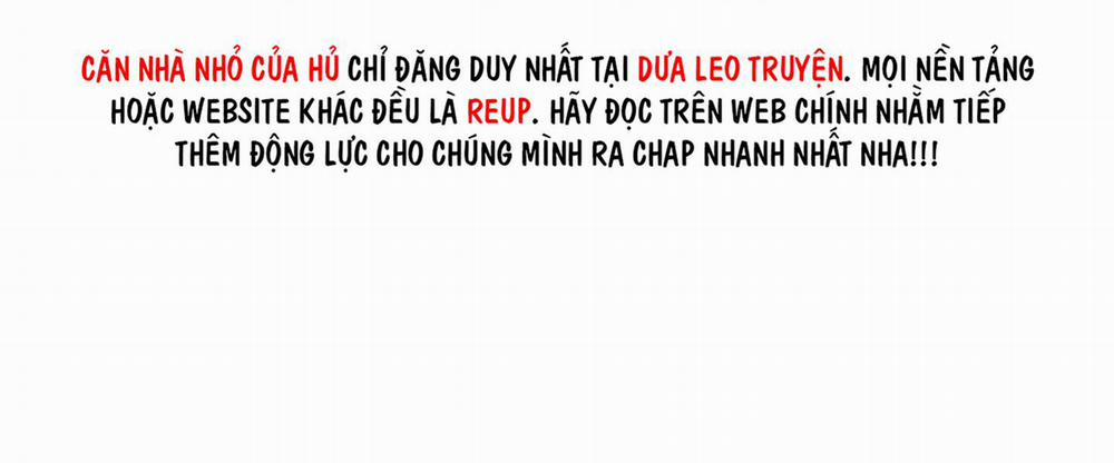 Thế Giới Khi Mất Đi Em 48 trang 99