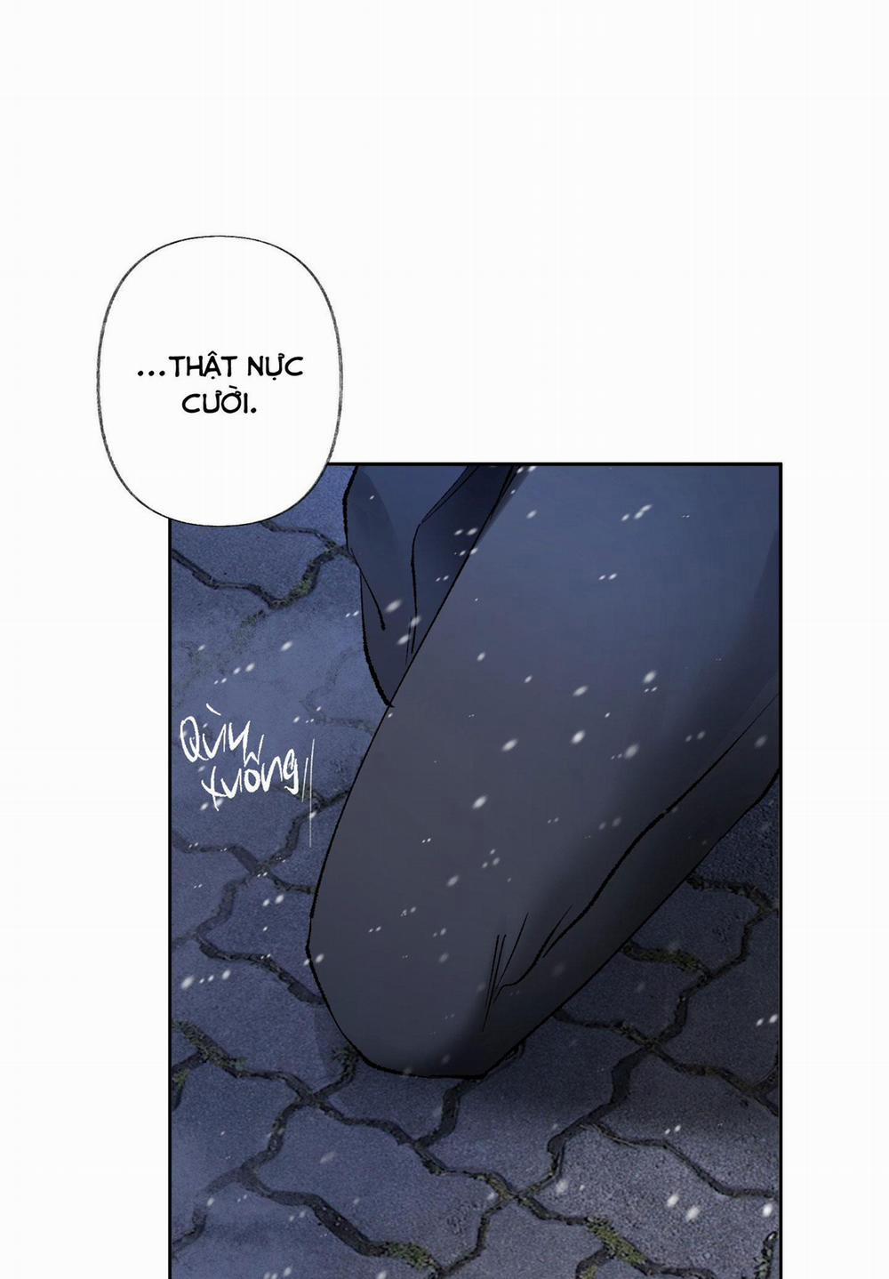 Thế Giới Khi Mất Đi Em 49 trang 10