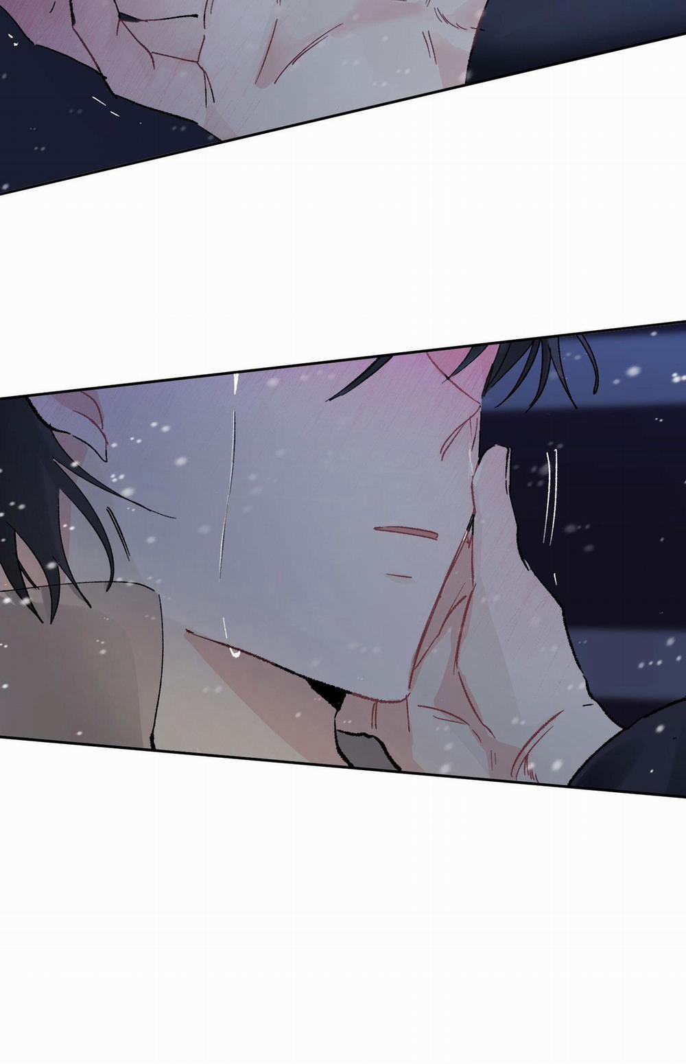 Thế Giới Khi Mất Đi Em 49 trang 13