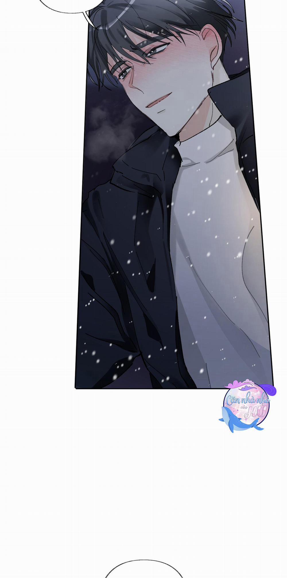 Thế Giới Khi Mất Đi Em 49 trang 15