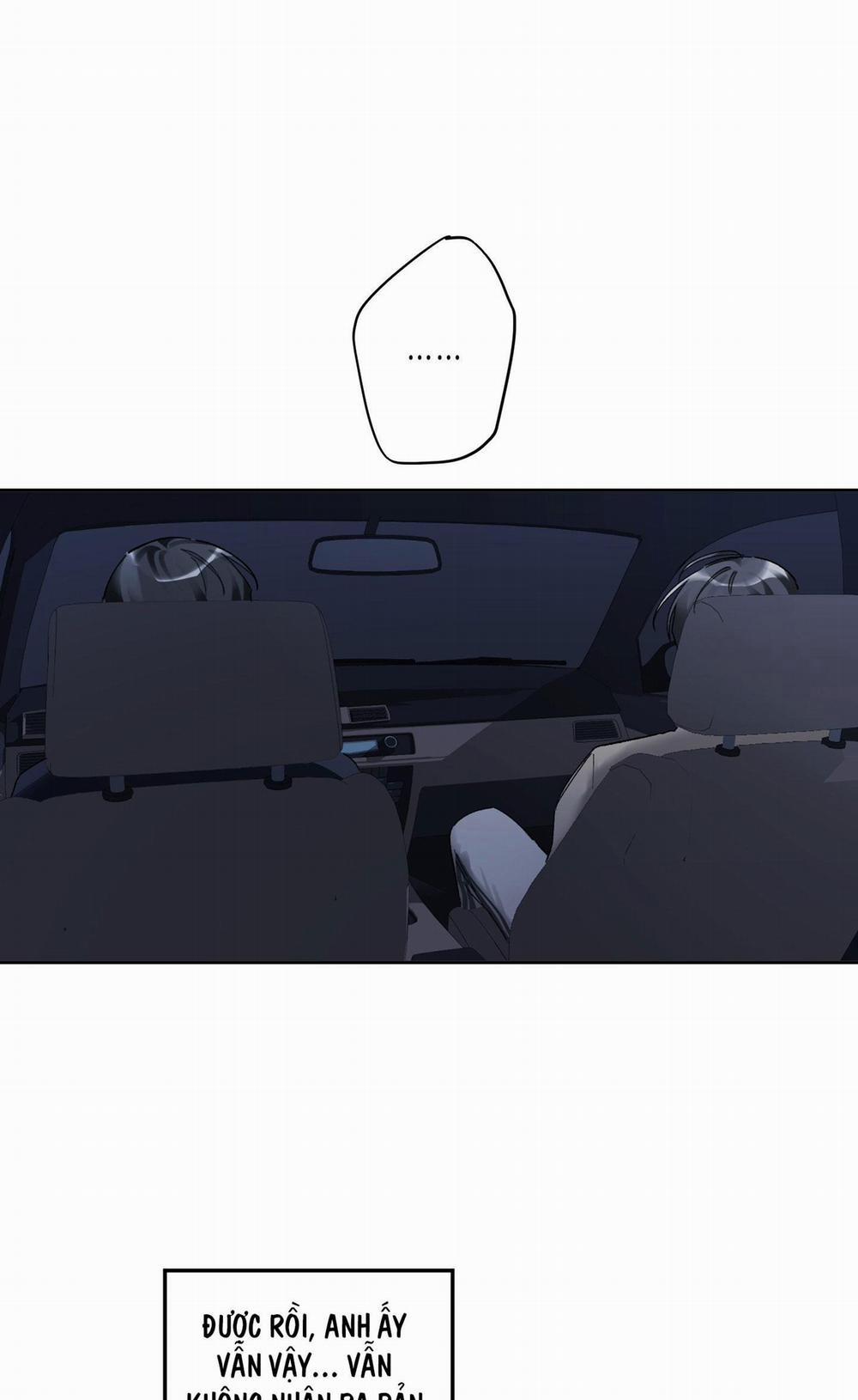 Thế Giới Khi Mất Đi Em 49 trang 42