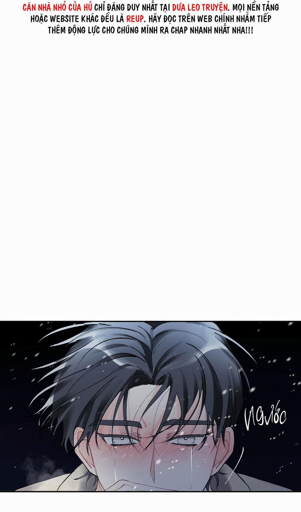 Thế Giới Khi Mất Đi Em 49 trang 6