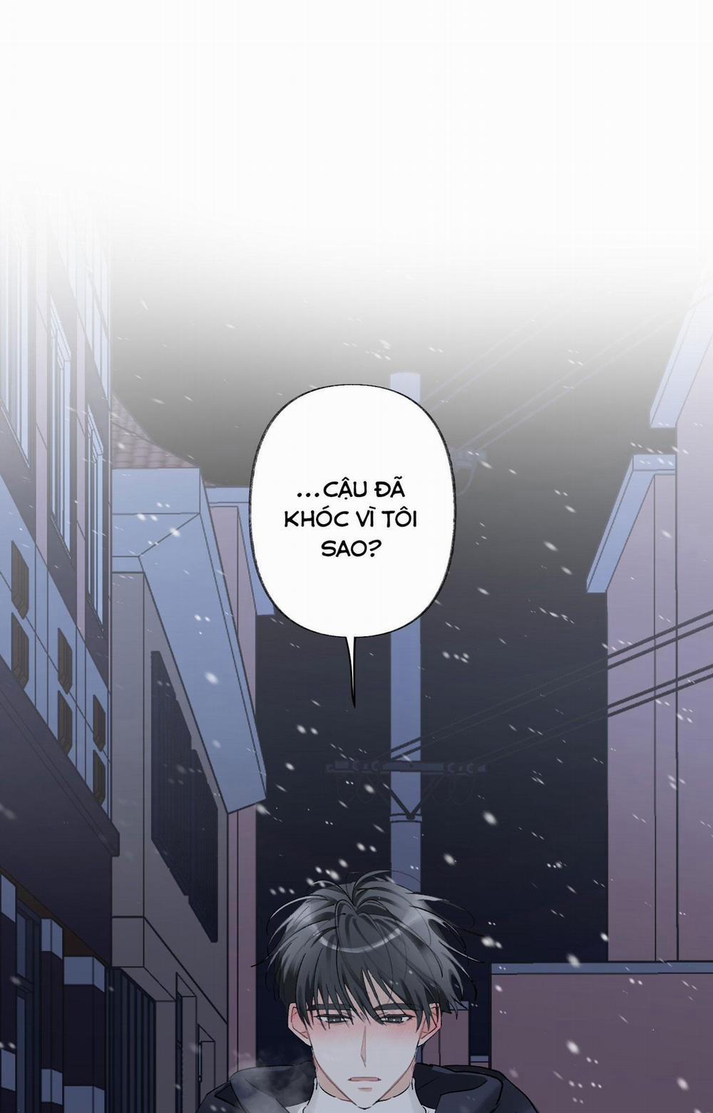 Thế Giới Khi Mất Đi Em 49 trang 7