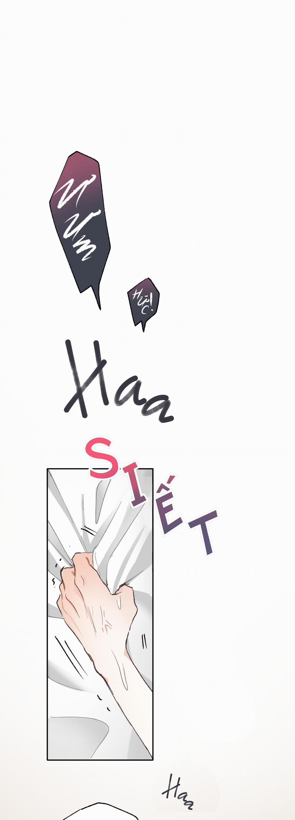 Thế Giới Khi Mất Đi Em 5 trang 1