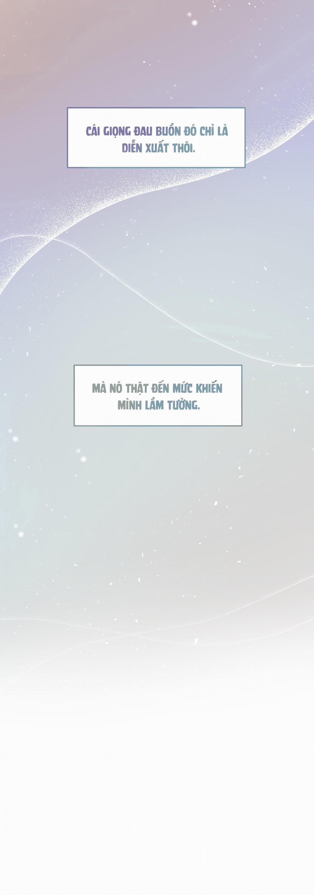 Thế Giới Khi Mất Đi Em 5 trang 16