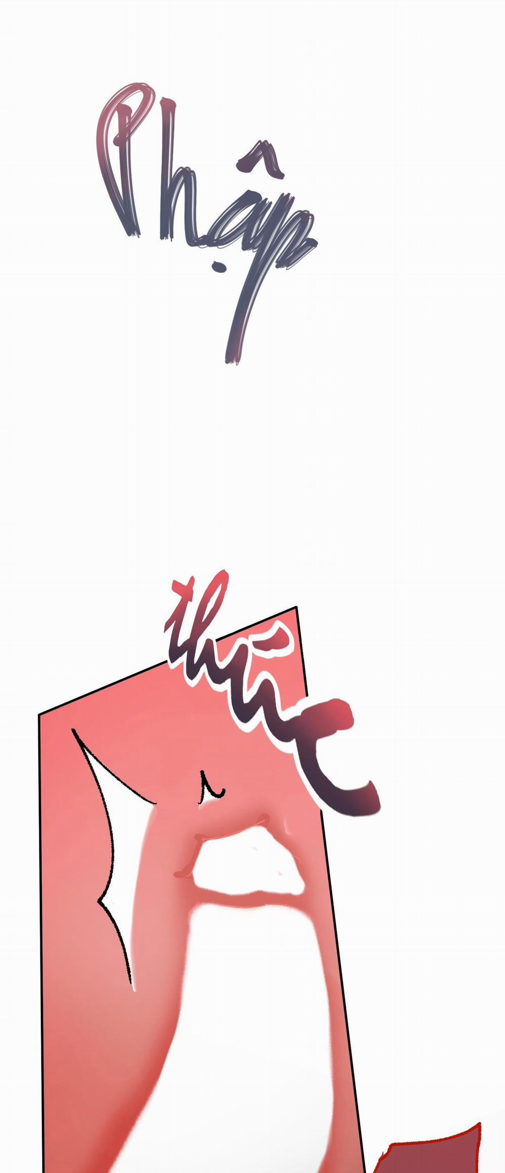 Thế Giới Khi Mất Đi Em 5 trang 9