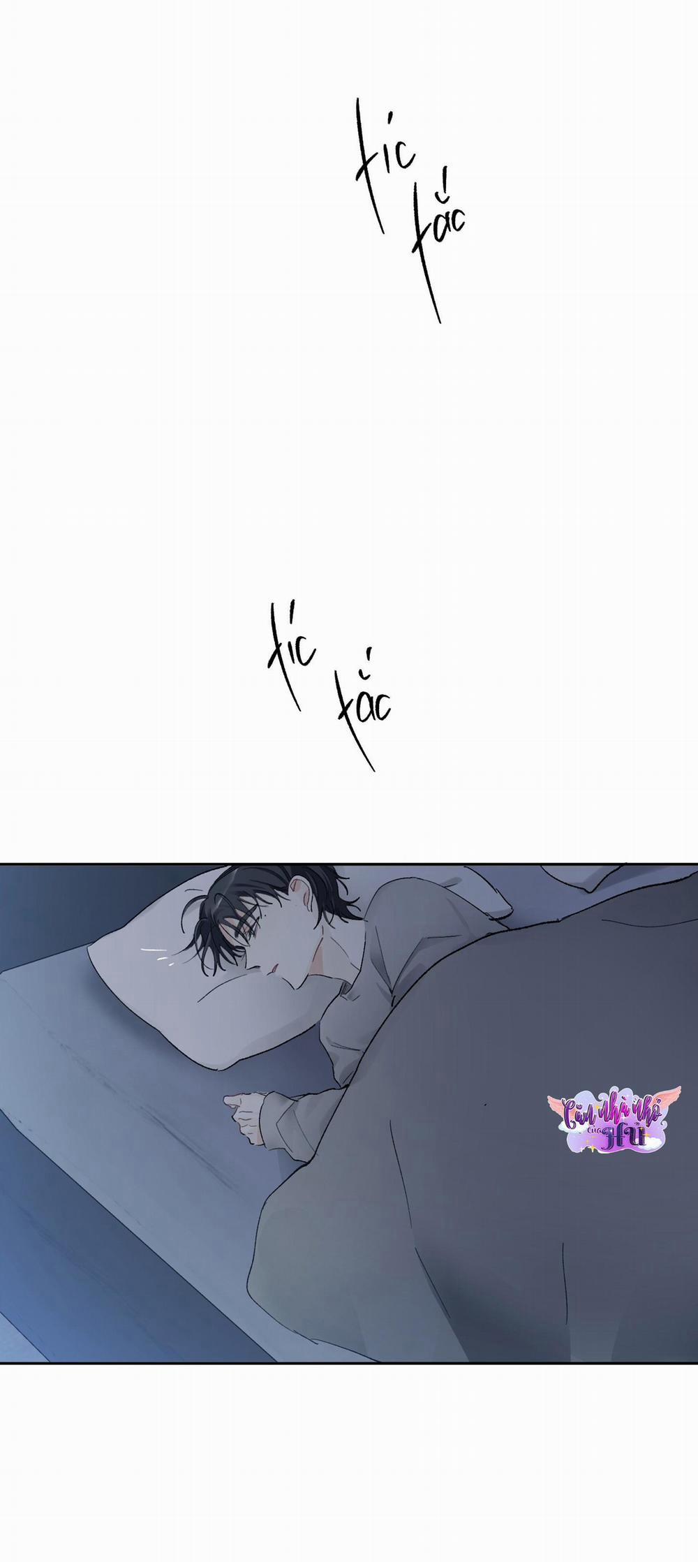 Thế Giới Khi Mất Đi Em 51 trang 40