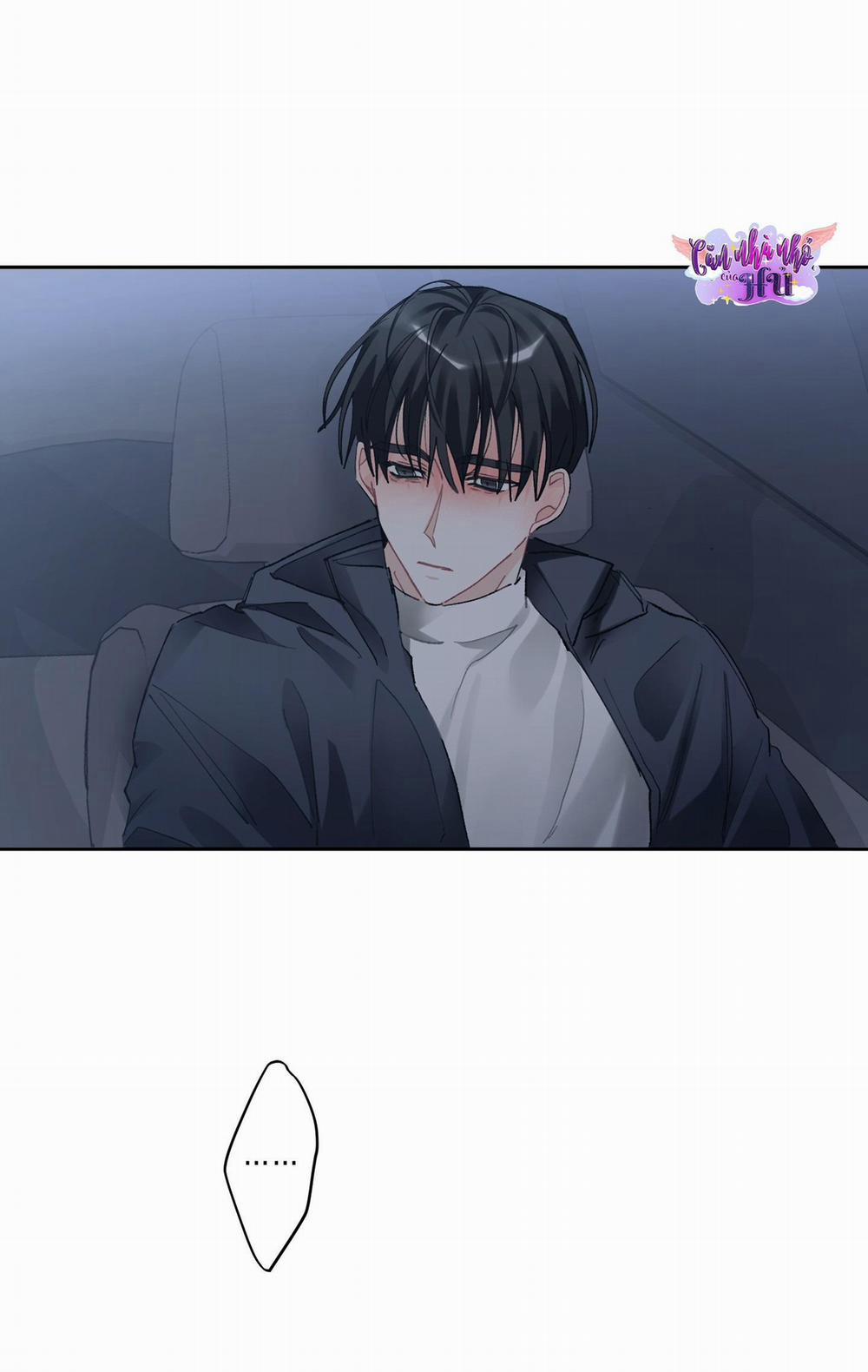 Thế Giới Khi Mất Đi Em 51 trang 7