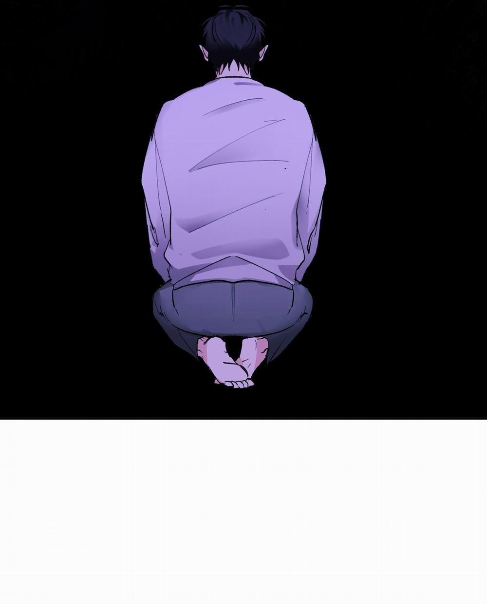 Thế Giới Khi Mất Đi Em 52 trang 17