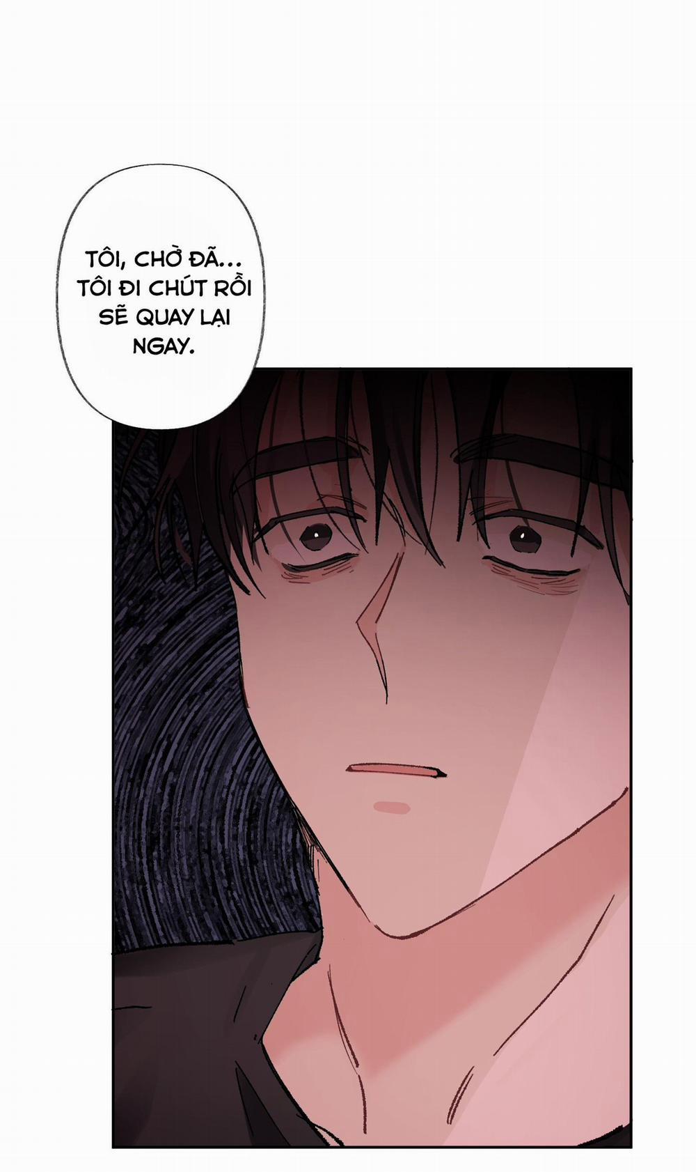 Thế Giới Khi Mất Đi Em 52 trang 26