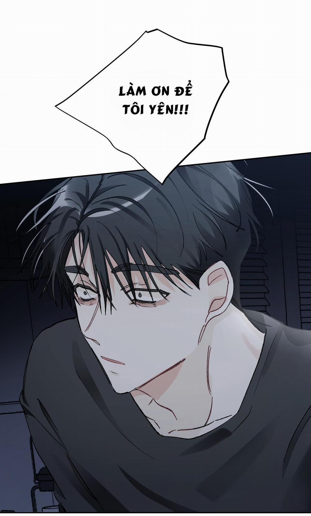 Thế Giới Khi Mất Đi Em 52 trang 33