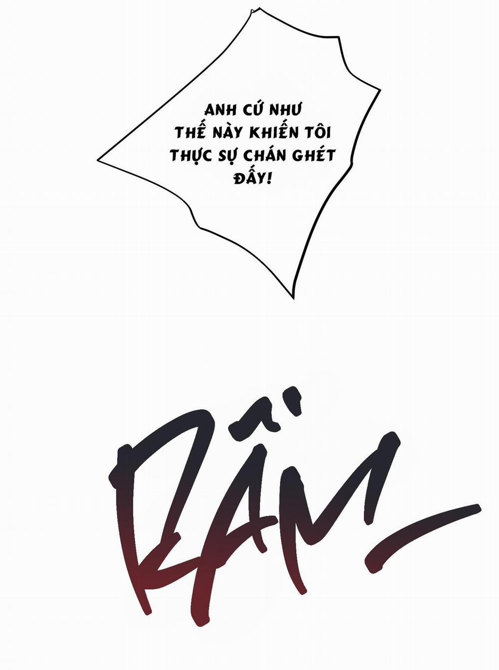 Thế Giới Khi Mất Đi Em 52 trang 35