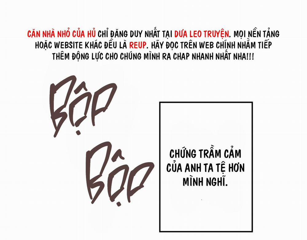 Thế Giới Khi Mất Đi Em 52 trang 38