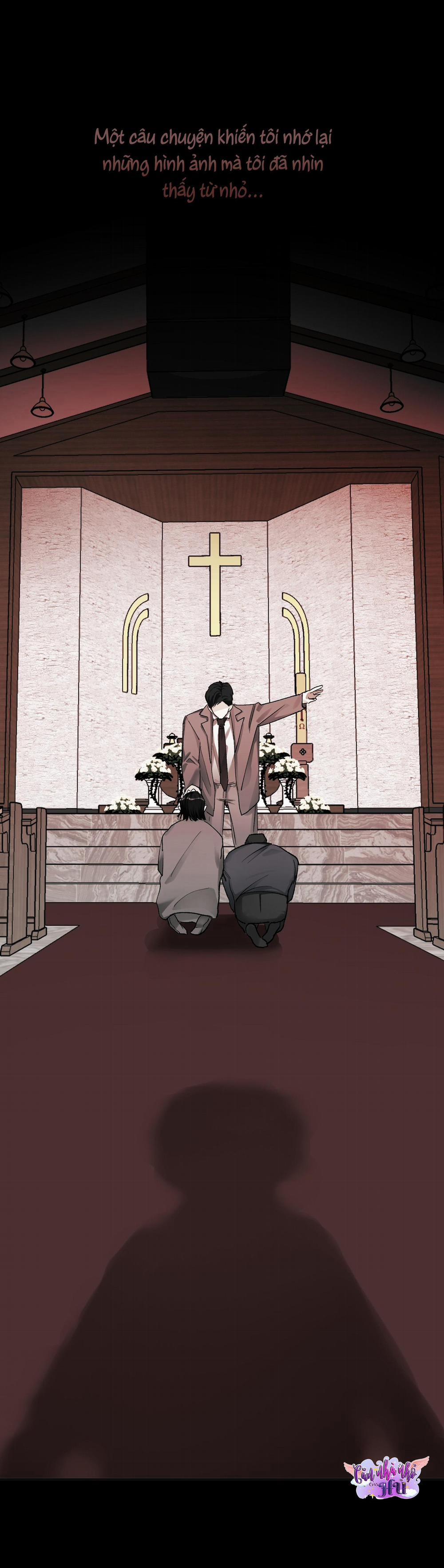 Thế Giới Khi Mất Đi Em 52 trang 45