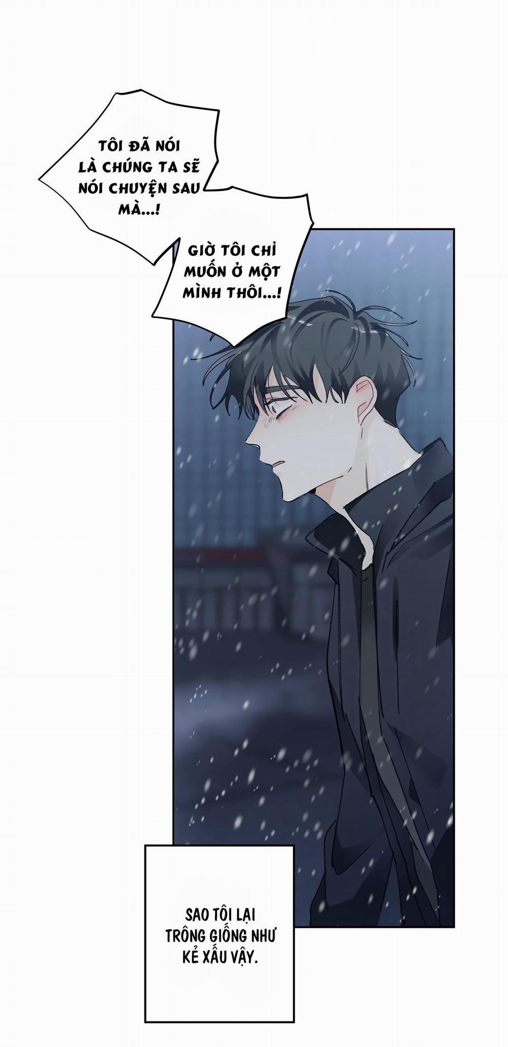 Thế Giới Khi Mất Đi Em 52 trang 56