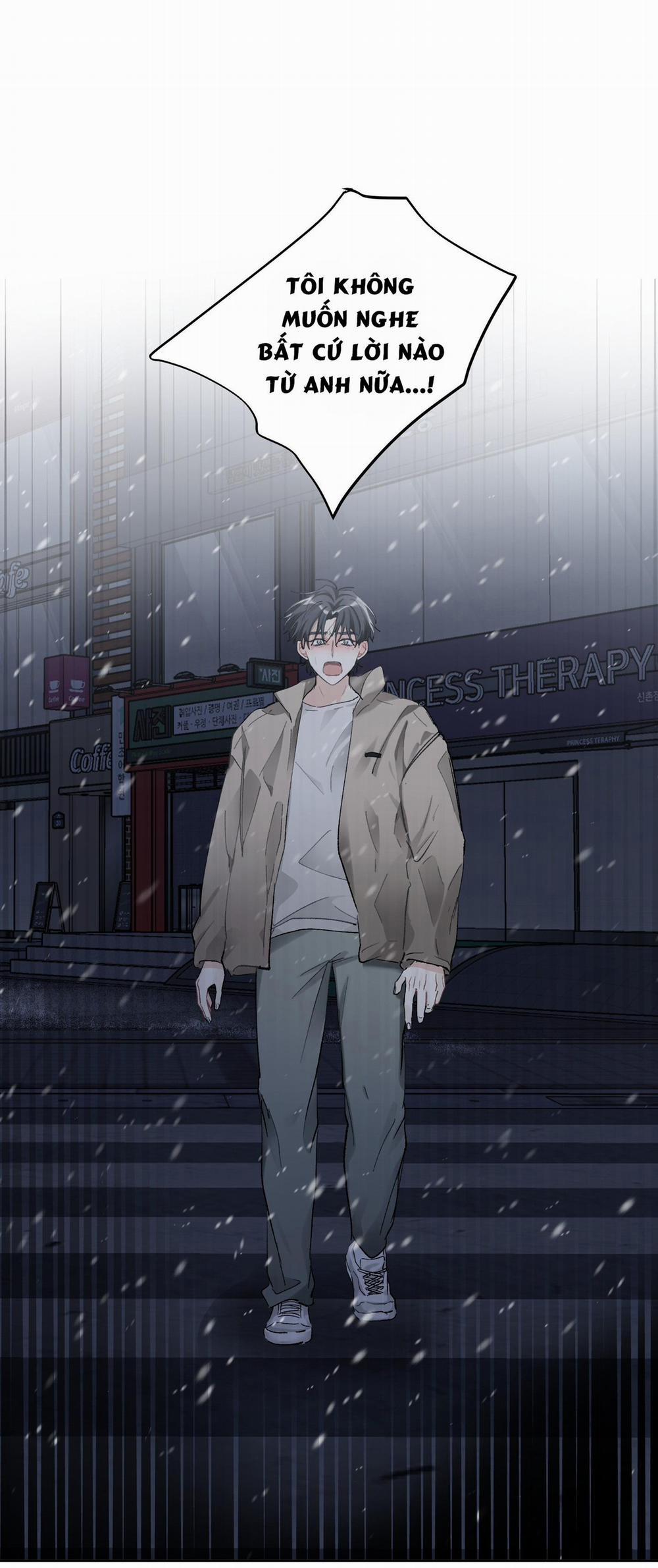 Thế Giới Khi Mất Đi Em 52 trang 64