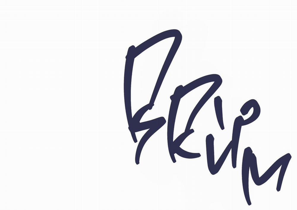 Thế Giới Khi Mất Đi Em 52 trang 66