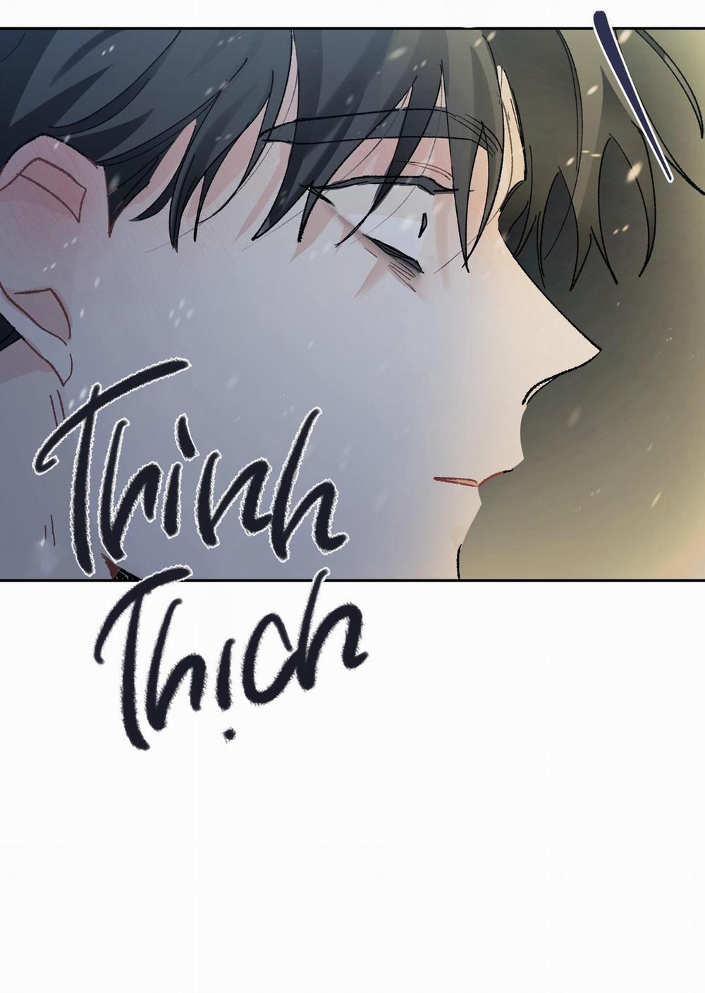 Thế Giới Khi Mất Đi Em 52 trang 67