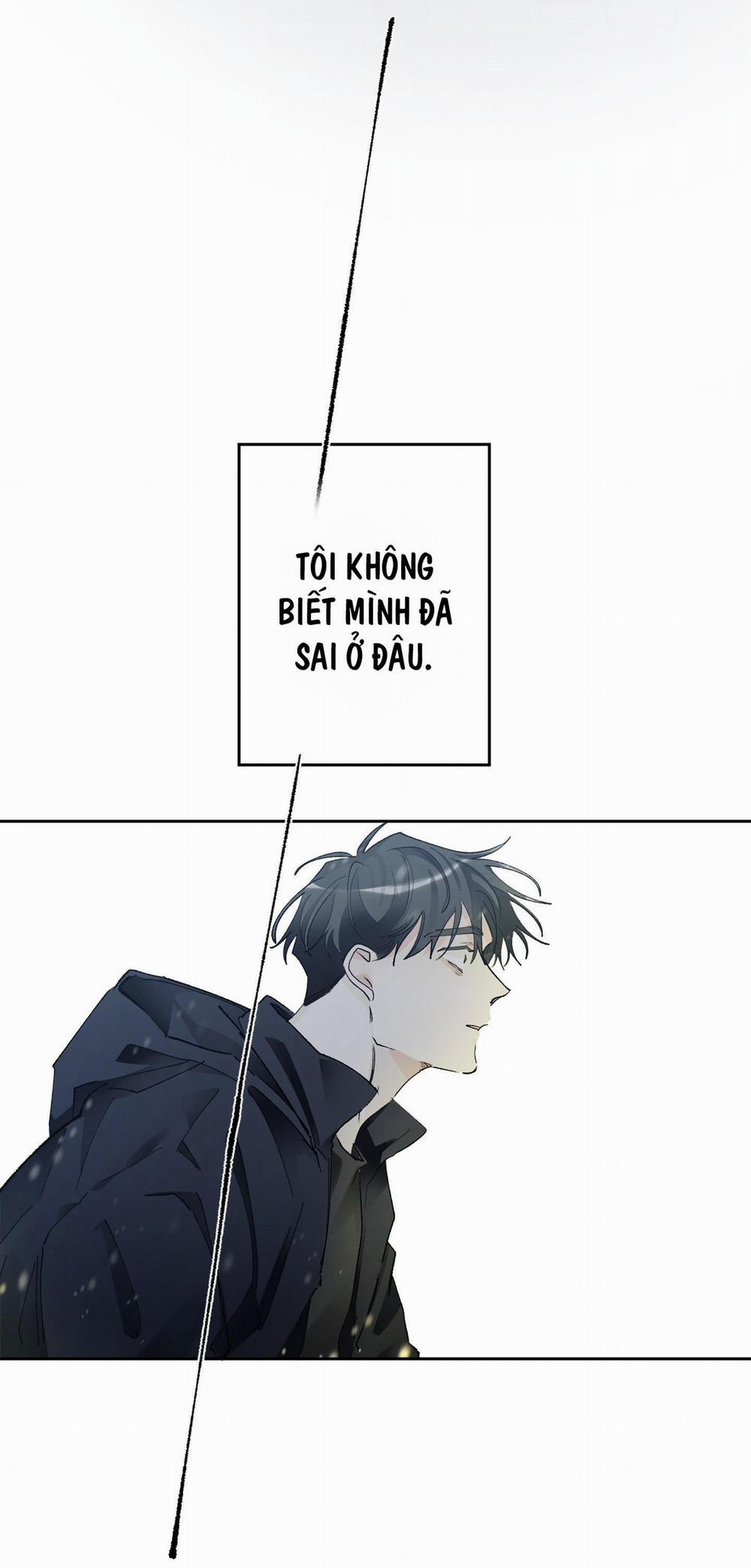 Thế Giới Khi Mất Đi Em 52 trang 69