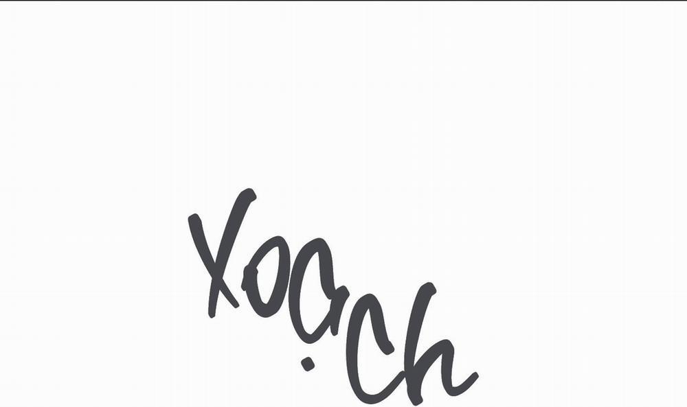 Thế Giới Khi Mất Đi Em 53 trang 110