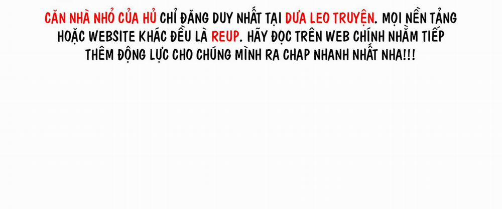 Thế Giới Khi Mất Đi Em 53 trang 113