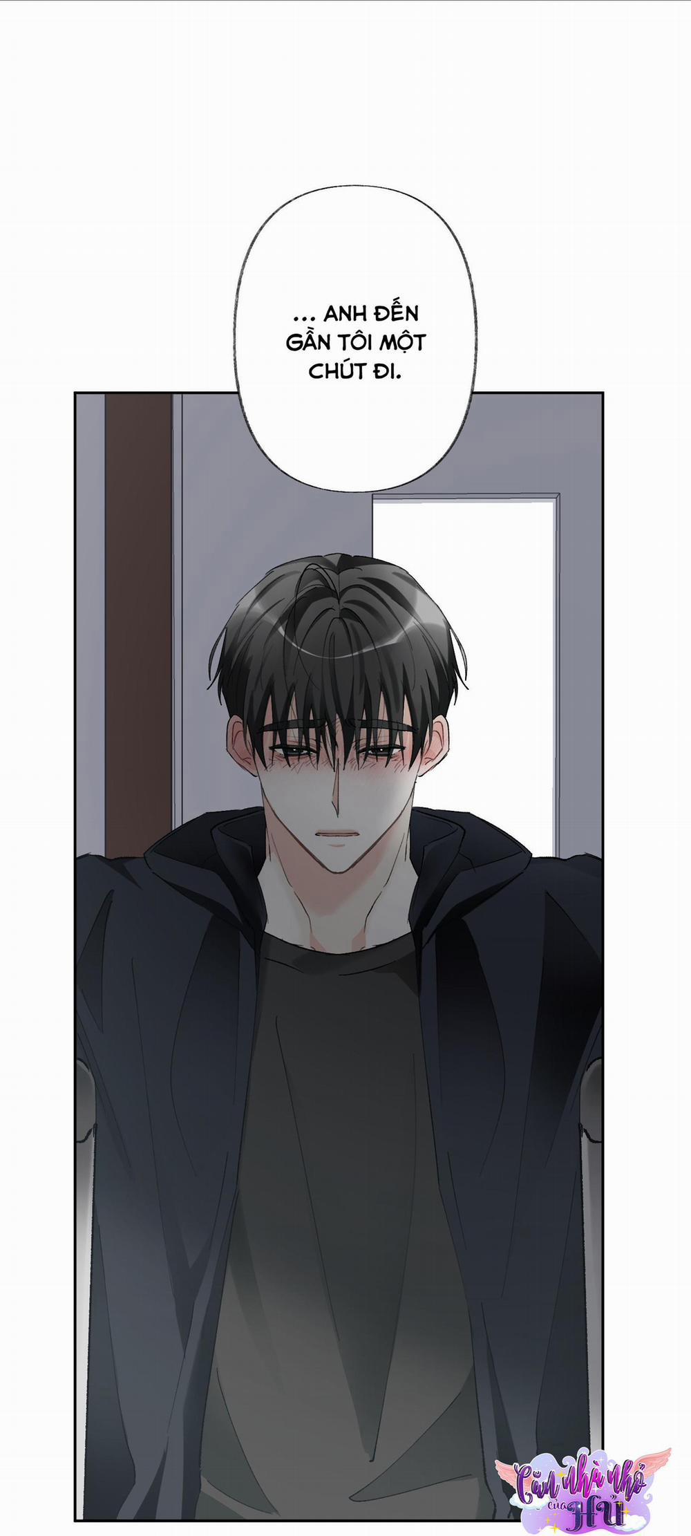 Thế Giới Khi Mất Đi Em 53 trang 117