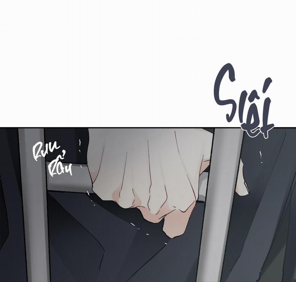 Thế Giới Khi Mất Đi Em 53 trang 119