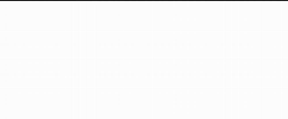 Thế Giới Khi Mất Đi Em 53 trang 126