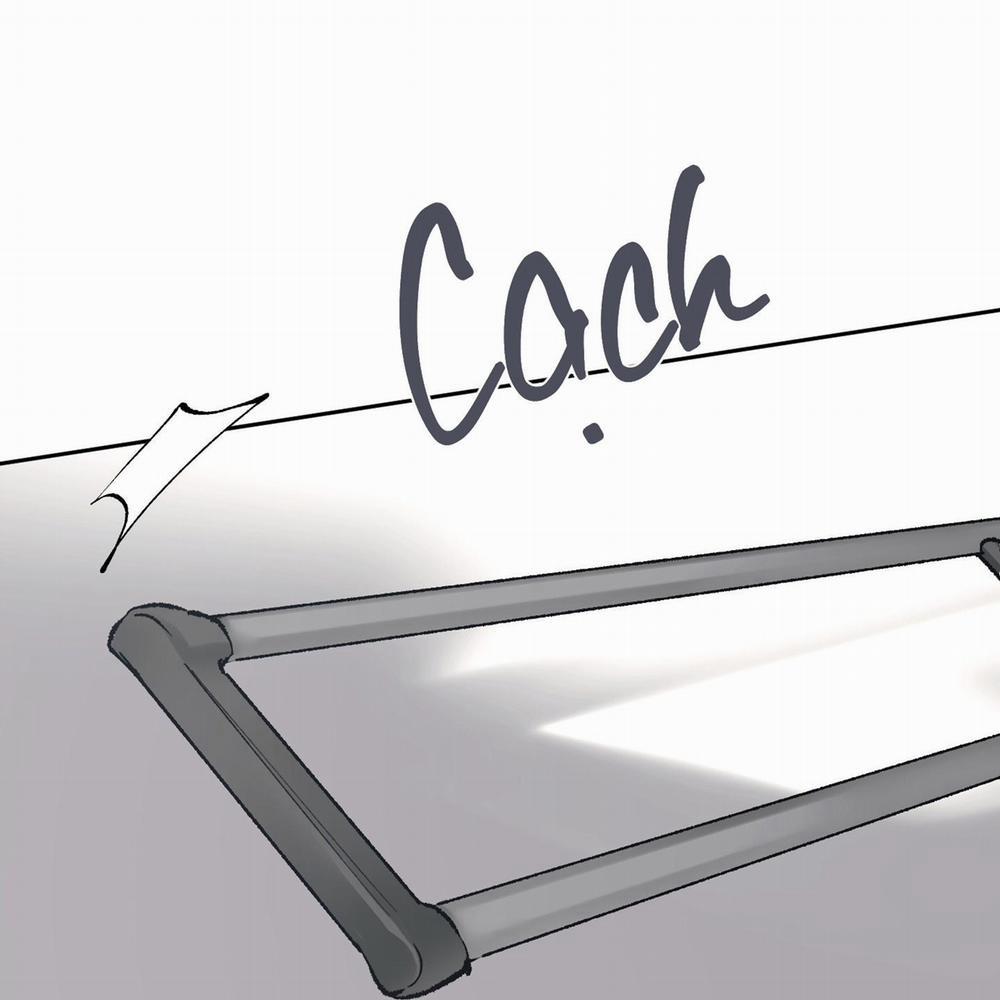 Thế Giới Khi Mất Đi Em 53 trang 129