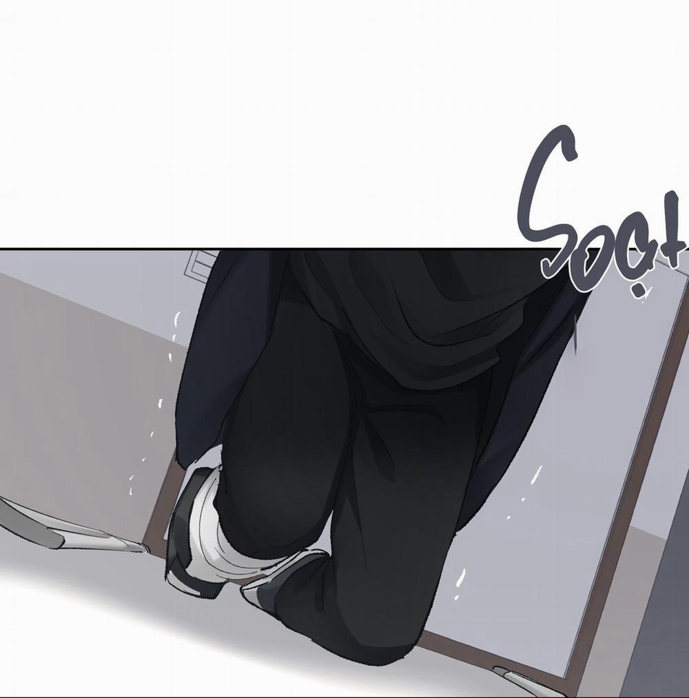 Thế Giới Khi Mất Đi Em 53 trang 131