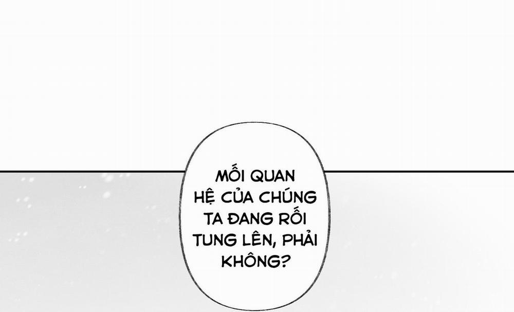 Thế Giới Khi Mất Đi Em 53 trang 148