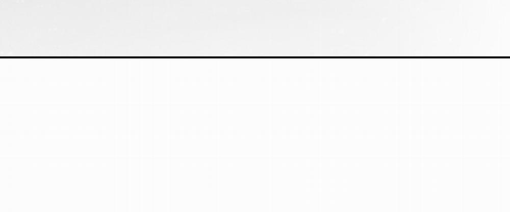 Thế Giới Khi Mất Đi Em 53 trang 149