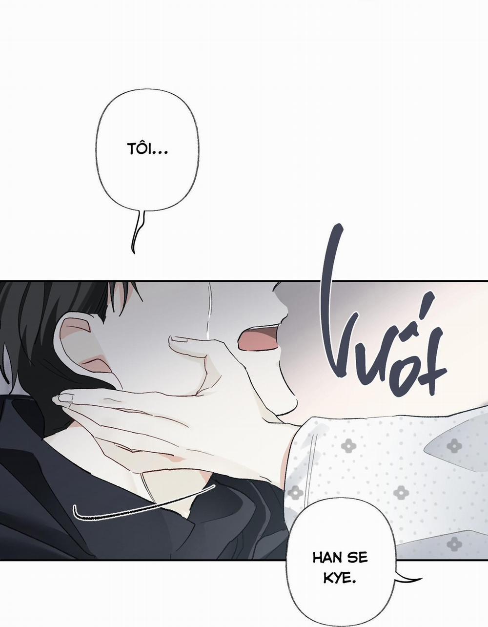 Thế Giới Khi Mất Đi Em 53 trang 151