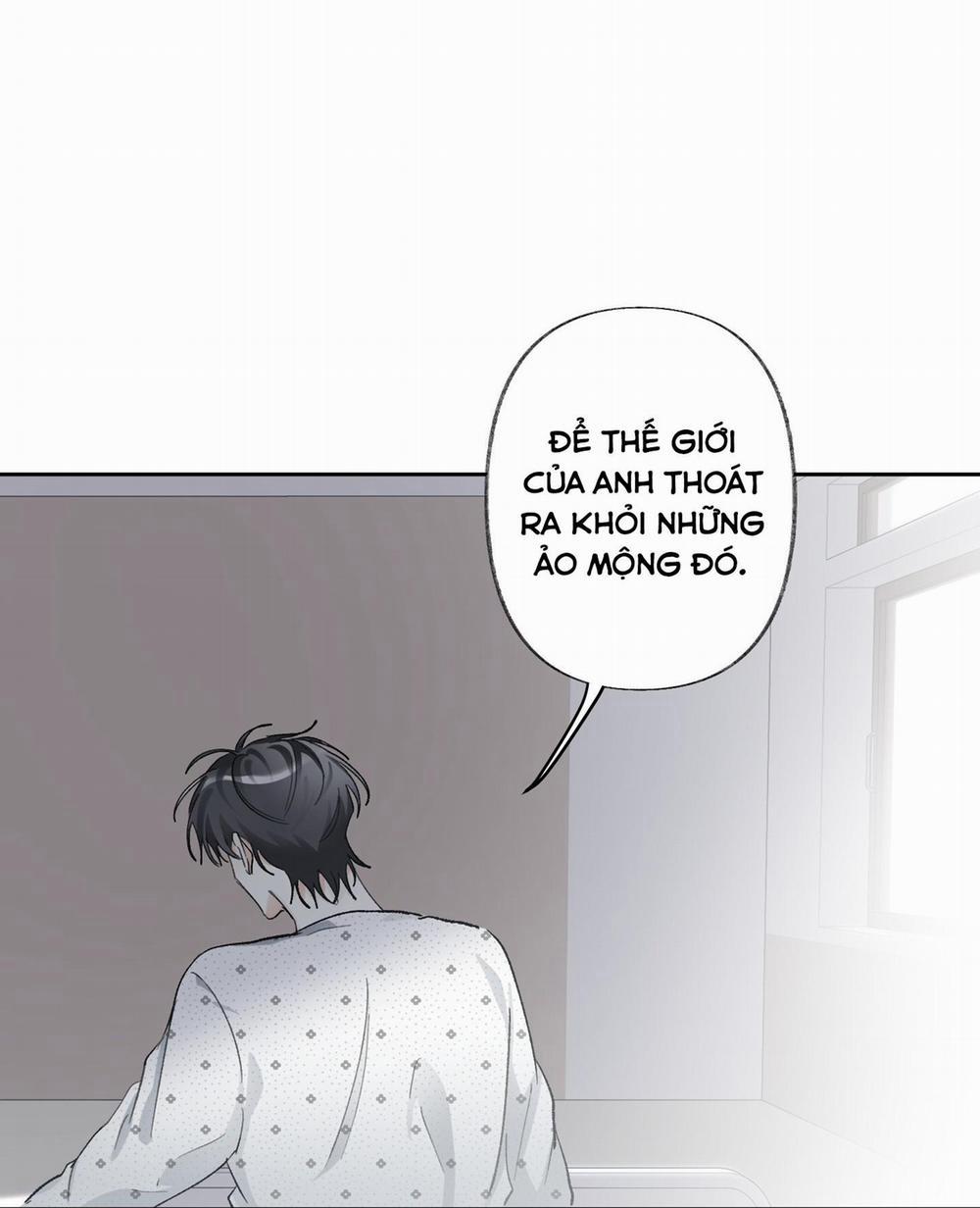 Thế Giới Khi Mất Đi Em 53 trang 166