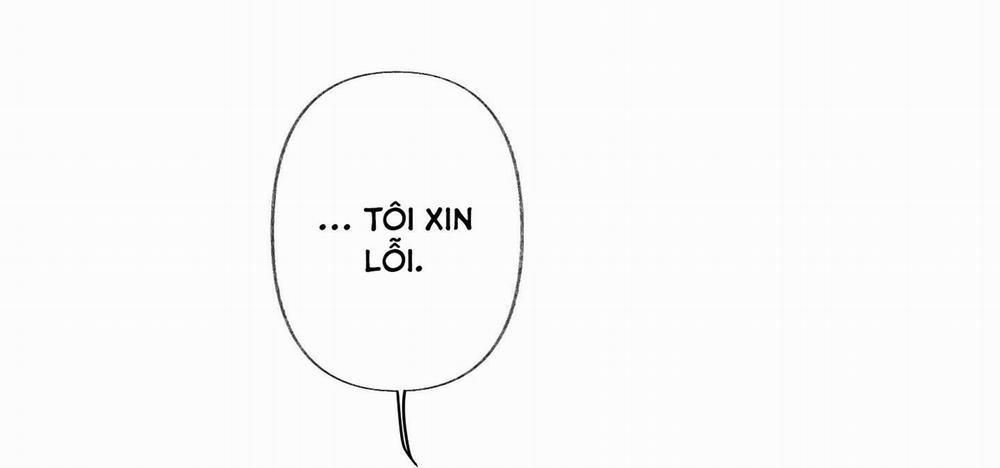 Thế Giới Khi Mất Đi Em 53 trang 171