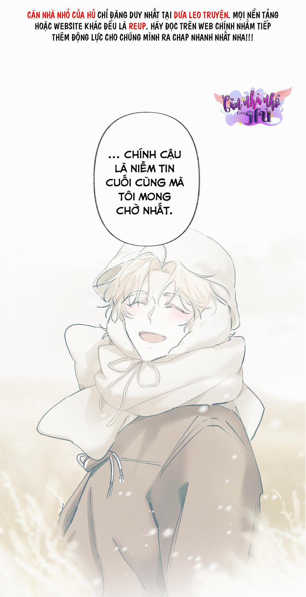 Thế Giới Khi Mất Đi Em 53 trang 175