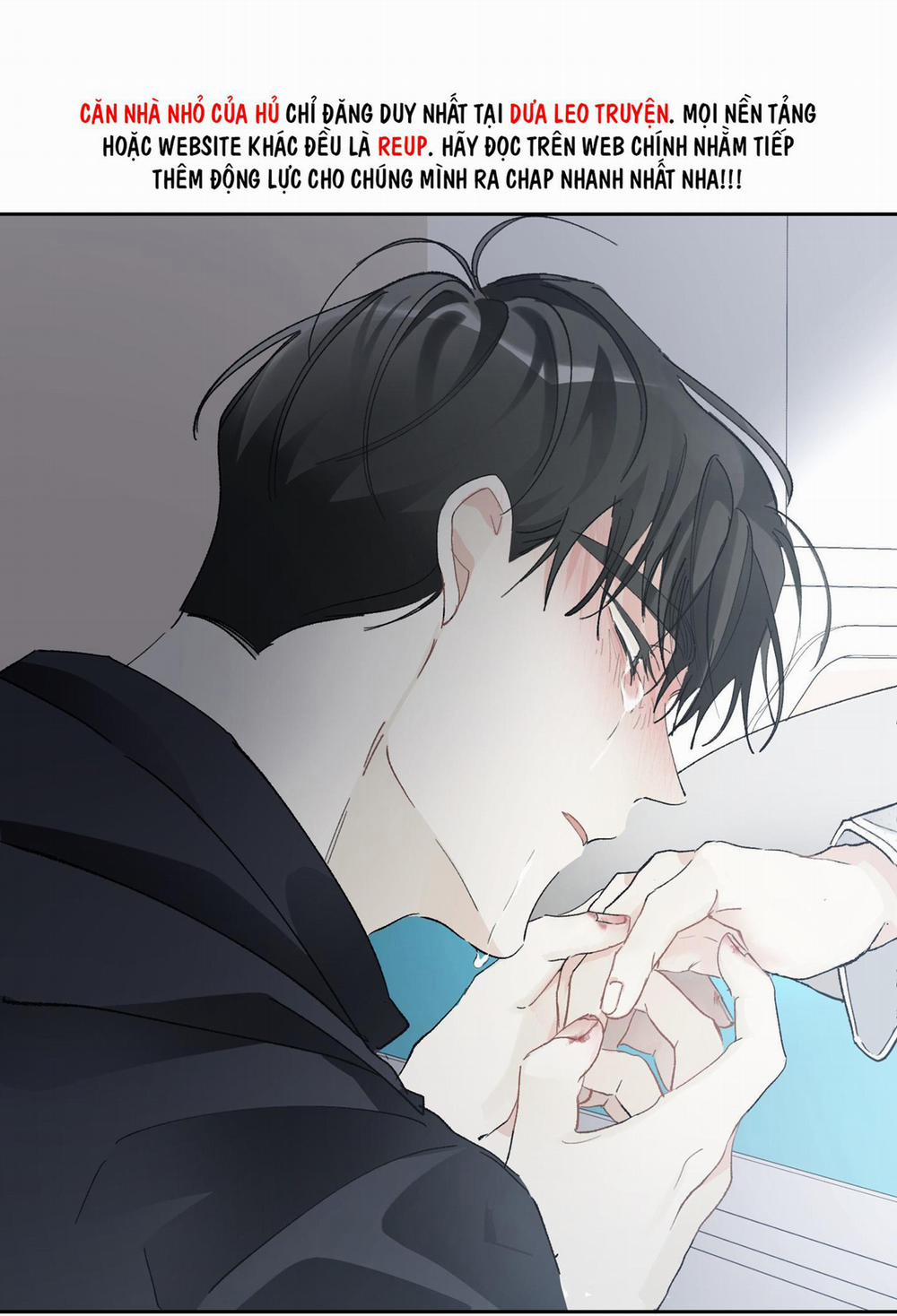 Thế Giới Khi Mất Đi Em 53 trang 178