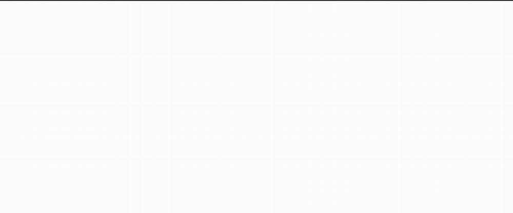 Thế Giới Khi Mất Đi Em 53 trang 187