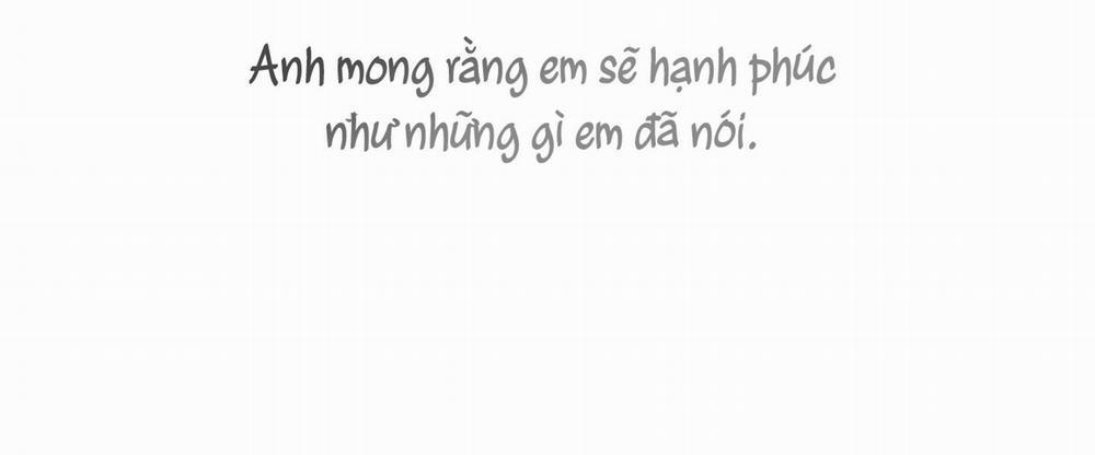 Thế Giới Khi Mất Đi Em 53 trang 195