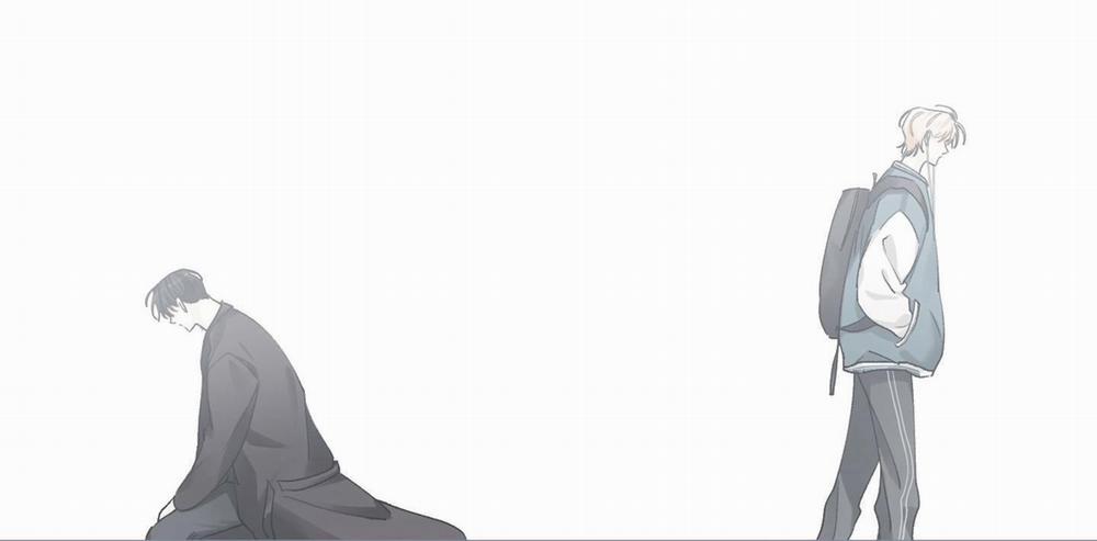 Thế Giới Khi Mất Đi Em 53 trang 21