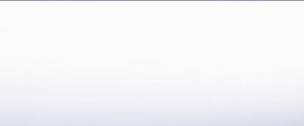 Thế Giới Khi Mất Đi Em 53 trang 22