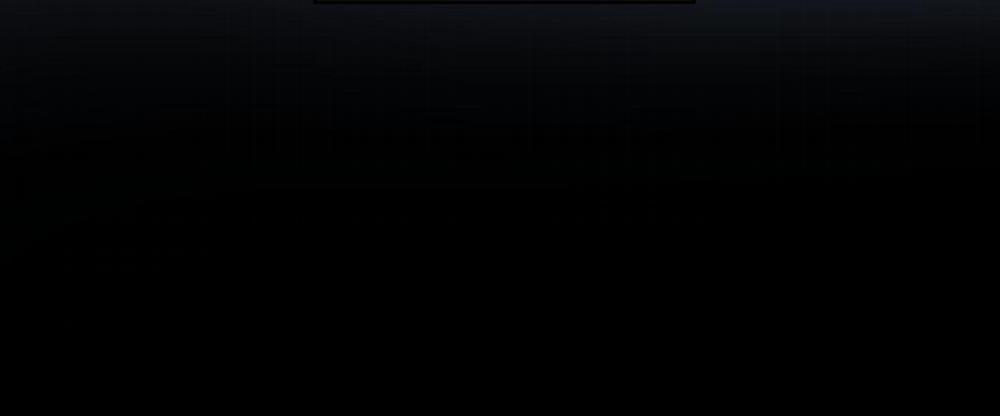 Thế Giới Khi Mất Đi Em 53 trang 24