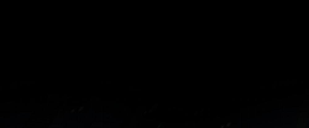 Thế Giới Khi Mất Đi Em 53 trang 26