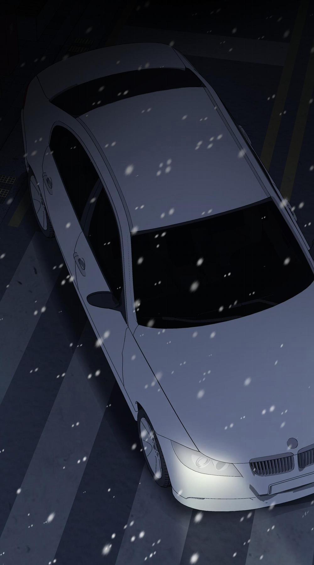 Thế Giới Khi Mất Đi Em 53 trang 27