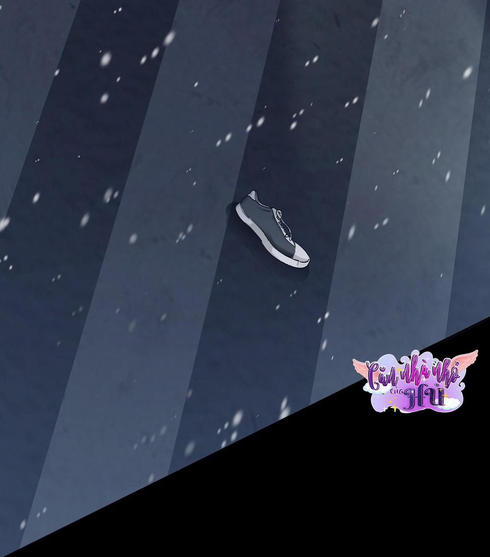 Thế Giới Khi Mất Đi Em 53 trang 28