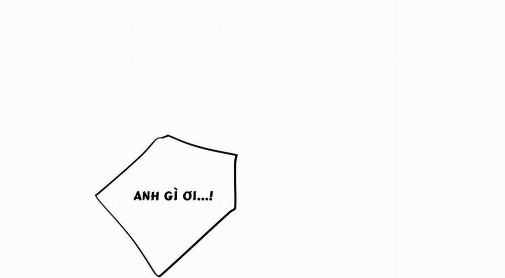 Thế Giới Khi Mất Đi Em 53 trang 35