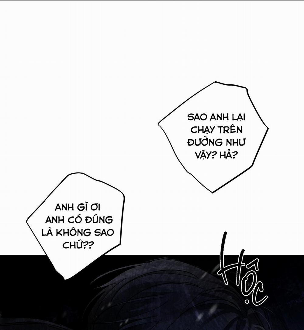 Thế Giới Khi Mất Đi Em 53 trang 38