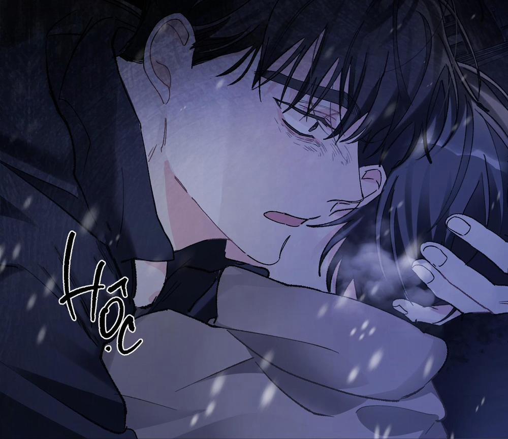 Thế Giới Khi Mất Đi Em 53 trang 39